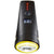 Kryptonite Incite X6 Front Bike Light Black