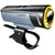 Kryptonite Incite X6 Front Bike Light Black