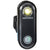 Kryptonite Avenue F-65 Front Bike Light Black