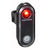 Kryptonite Avenue R-30 Rear Bike Light Black