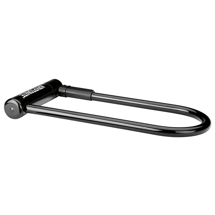 Kryptonite Keeper LS U-Lock