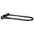 Kryptonite Keeper LS U-Lock