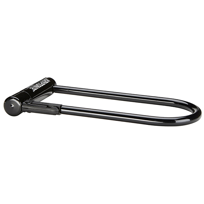 Kryptonite Keeper LS U-Lock