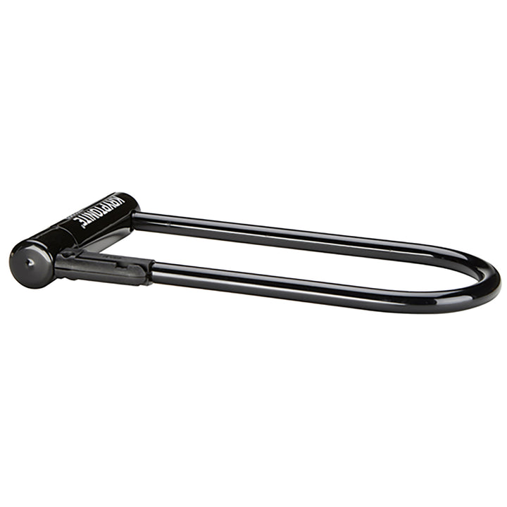 Kryptonite Keeper LS U-Lock