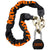 Kryptonite Messenger Chain w/ Padlock
