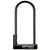 Kryptonite Keeper LS U-Lock