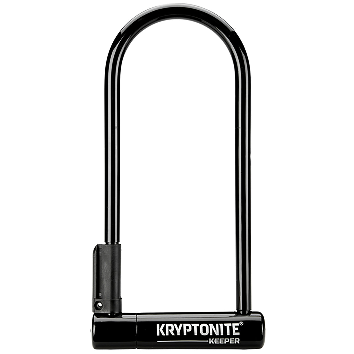 Kryptonite Keeper LS U-Lock