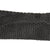 Kryptonite Keeper 411 Key Chain Lock Black