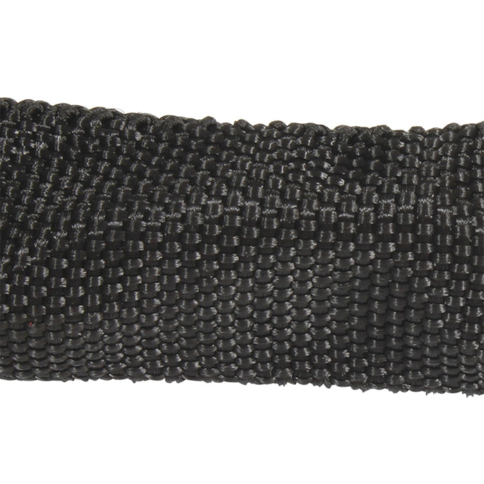 Kryptonite Keeper 411 Key Chain Lock Black