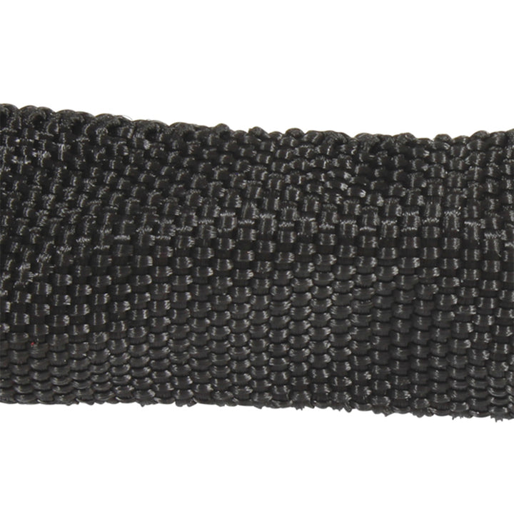 Kryptonite Keeper 411 Key Chain Lock Black