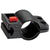 Kryptonite Keeper LS U-Lock