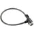 Kryptonite KryptoFlex 1265 Cable Lock with Key