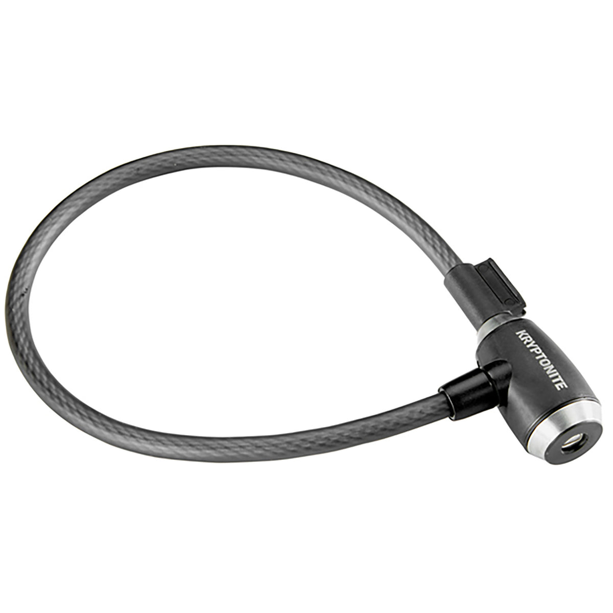 Kryptonite KryptoFlex 1265 Cable Lock with Key