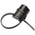 Kryptonite KryptoFlex 1218 Cable Lock with Key