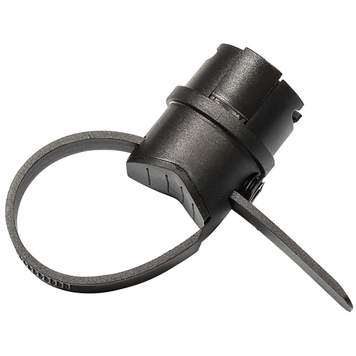 Kryptonite KryptoFlex 1218 Cable Lock with Key