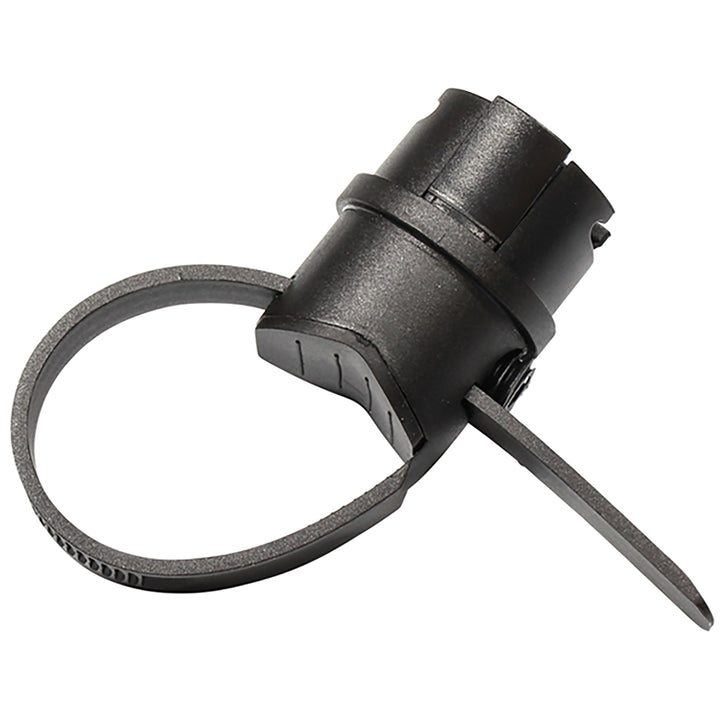 Kryptonite KryptoFlex 1218 Cable Lock with Key