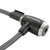 Kryptonite KryptoFlex 1218 Cable Lock with Key