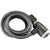 Kryptonite KryptoFlex 1218 Cable Lock with Key