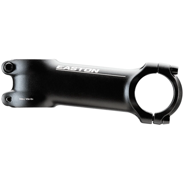 Easton EA50 Stem
