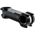 Easton EA50 Stem