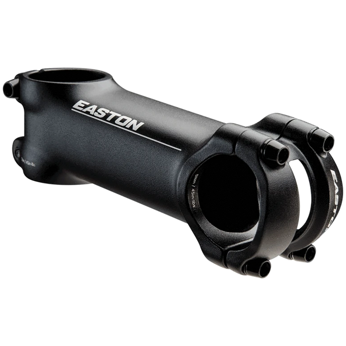 Easton EA50 Stem
