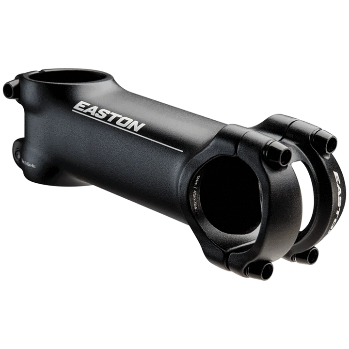 Easton EA50 Stem