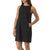 Arc'teryx Contenta Shift Dress - Women's Black