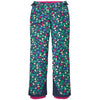 Tulipaner: New Navy