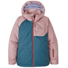 Abalone Blue