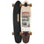 Arbor Mission Photo Longboard Complete