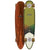 Arbor Breach Foundation Longboard Complete
