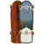 Arbor Oso Foundation Cruiser Skateboard Complete