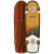 Arbor Pilsner Foundation Cruiser Skateboard Complete