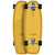 Arbor Warren Shaper Skatesurf Longboard Complete