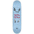 Real Mason By Natas 8.28 Skateboard Deck