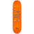 Real Ishod By Natas 8.06 Skateboard Deck