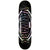 Real Tanner Pro Oval 8.38 Skateboard Deck