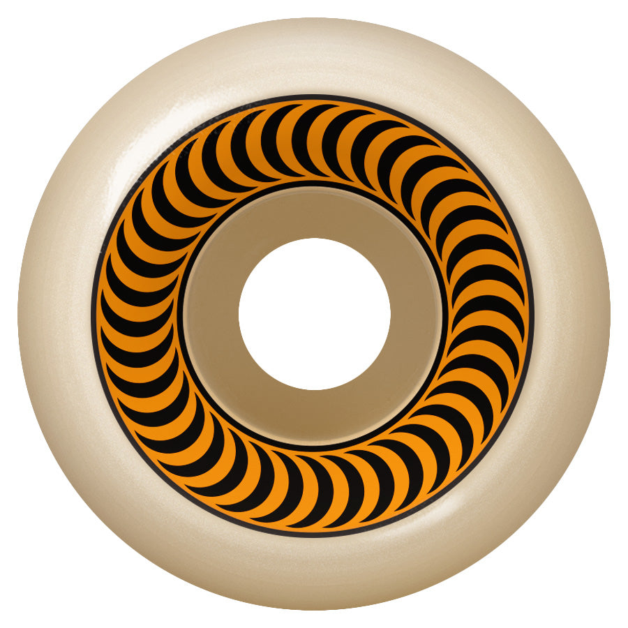 Spitfire Formula Four 99a OG Classic Skateboard Wheels – evo