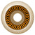 Spitfire Formula Four 99a OG Classic Skateboard Wheels