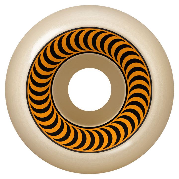 Spitfire Formula Four 99a OG Classic Skateboard Wheels