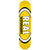 Real Classic Oval 8.06 Skateboard Deck