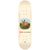 Real Tanner V V 8.25 Skateboard Deck