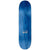 Real City Blocks 8.25 Skateboard Deck