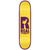Real Doves Renewal 7.75 Skateboard Deck