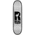 Real Doves Renewal 8.25 Skateboard Deck