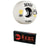 Bones ATF Filmers 80a Skateboard Wheels + Bones Reds Skateboard Bearings