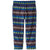 Patagonia Micro D Bottoms - Infants' Companeros: New Navy