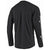 Troy Lee Designs Sprint Jersey - Kids' Black