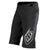Troy Lee Designs Sprint Shorts - Kids' Black