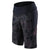Troy Lee Designs Luxe Shell Shorts - Women's Floral Black